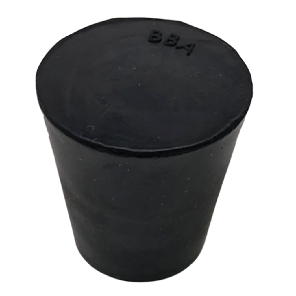 Rubber Stopper 51/57