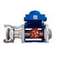 Handy gate valve C100L