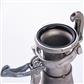 Handy Sewage strainers M-part C100L